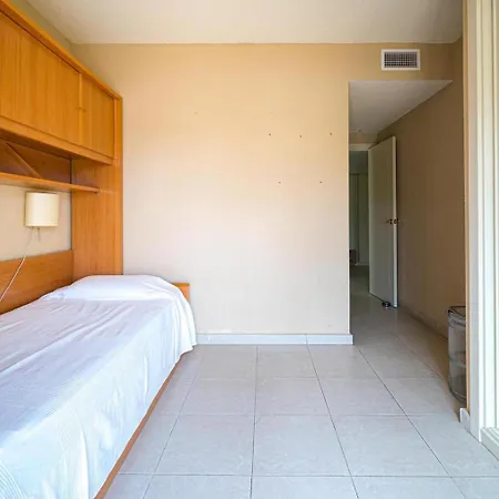 شقة Fin Albir Spaniahome *